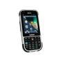 Handheld Nautiz eTicket Pro II PDA, 2D Imager 5600, 3G, Wlan, BT, GPS, Camera, Numeric Keyboard - NX4-2DGNA-R