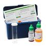 AquaPhoenix Nitrite (CAN) Test Kit, 1 drop = 50 ppm as NaNO2 - TK3300-Z