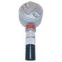 RKI Instruments Sensor, IR Carbon Dioxide (CO2) 0-100%, Non Explosion Proof Direct Connect, Replaceable Sensor - 61-0198RK-10