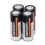 Oakton Batteries C 1.5V, 4pack - WD-09376-02
