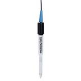 Oakton Cole-Parmer® pH Electrode, Combination, Spear Tip, Sealed, Glass Body, BNC - WD-05998-20