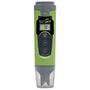Oakton Ecotestr Pocket pH 1 Meter - WD-35423-00