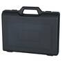 Oakton Hard Carrying Case - WD-35614-51