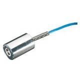 Digi-Sense Magnetic/Dropping Surface Thermocouple Probe, Type T - WD-08500-86