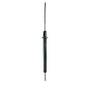 Digi-Sense Penetration RTD Probe - WD-08117-85