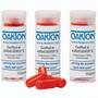 Oakton Buffer Capsules, pH 4; 10/Pk - WD-35850-12
