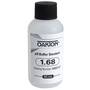 Oakton Buffer Solution, pH 1.68; 5 x 60 mL Bottles/Pk - WD-00653-07