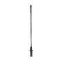 Digi-Sense Surface RTD Probe - WD-08117-75