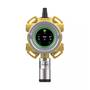 Honeywell Analytics OmniPoint Transmitter, Aluminum, 3/4", Modbus - OPT-CAT-NMN