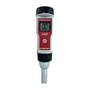 ScichemTech SCT-ORP-PEN-1 Handheld ORP Meter - SCT-108.001.07