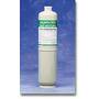 Oxygen (O2) 103 Liter Cylinder 1000 PPM / N2