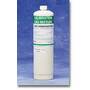 Oxygen (O2) 34 Liter Cylinder 20.9% / N2