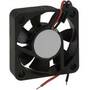 Agrowtek SX-FAN Sensor Fan