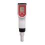 ScichemTech SCT-PH-PEN-3 Waterproof Handheld pH/mV/Temp Meter - SCT-108.001.16