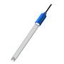 Agrowtek SX-PH 0 - 14 pH, 3ft, BNC Connection pH Probe