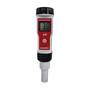 ScichemTech SCT-PH PEN-2 Handheld pH/Temp Meter with ATC - SCT-108.001.02