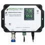 Agrowtek GrowControl™ PHX pH, Temp Transmitter