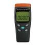 ScichemTech SCT STONE Field Strength Meter - SCT-108.002.52