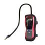 ScichemTech SCT FRIDGE Portable Leak IS Detector - SCT-108.002.53