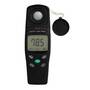 ScichemTech SCT LUCKY Lux Meter - SCT-108.002.25