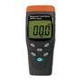 ScichemTech SCT SKYE Magnetic Field Meter - SCT-108.002.50