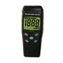 ScichemTech SCT SOLAR Portable Solar Power Meter - SCT-108.002.54