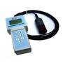 ScichemTech SCT KEVIN Portable Suspended Solids Analyzer - SCT-108.002.17