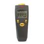 ScichemTech SCT MANS Tachometer (Non-Contact) - SCT-108.002.35