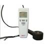 ScichemTech SCT NEO UV-A Meter - SCT-108.002.46