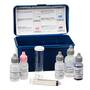 AquaPhoenix Quat Test Kit, 1 drop = 10 or 50 ppm - TK9000-Z