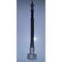 RAE Systems 6" Flexible Probe - 023-3012-000