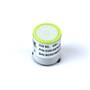 RAE Systems Chlorine (Cl2) Sensor - C03-0978-000