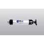 RAE Systems Piston Hand Pump - H-010-0901-000