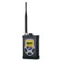RAE Systems RAELink3 Kit - 029-0505-000