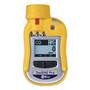 RAE Systems ToxiRAE Pro Personal Monitor, EC, CSA/UL, ETO-A (0-100 PPM), Datalogging, Wireless 900MHZ, Standard Accs - G02-BJ14-100