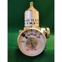Regulator 1.0 LPM (58 / 103 Liter)