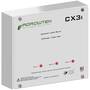 Agrowtek CX3i Digital Intelligent High Power Contactor