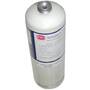 RKI Instruments Cylinder, R-12 (Refrigerant-12), 2000 PPM/Air, 17L - 81-0082RK