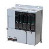 RKI Instruments EC-5002 Indicator / Alarm Unit, Toxic Gases, 2-wire 4-20 mA, (specify gas & range) - EC-5002