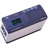 RKI Instruments FI-21 Type-03 Interferometer, Optical Gas Detector, for Fumigation Gases - 73-4020RK-03