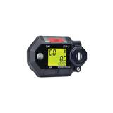RKI Instruments Gaswatch 3 Portable Gas Monitor, O2, Galvanic sensor, with wrist band - 72-0012-01