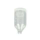 RKI Instruments PID Replacement Lamp, 0 - 50 ppm - 51-1500RK