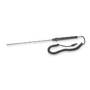 Digi-Sense 12" General-Purpose RTD Probe - WD-08117-72
