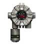 MSA General Monitors® S5000 Gas Monitor
