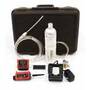 RKI Instruments Confined Space Kit Includes Padded Case, RP-6 Pump, 10' Hose, and Probe - 81-2120RK