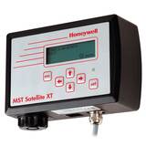 Honeywell Analytics Satellite XT Gas Detector Transmitter, Analog, 4-20mA/C - 9602-0250