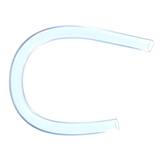Sauermann Rubber extension tubing 11/16" / 16mm (1.6' / 500mm length) - ACC00931