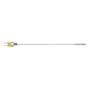 ScichemTech Air Flow Probe - SCT-108.002.R1