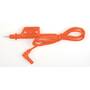 TPI Lighted Test Lead - A035