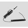 Senko External sampling pump - AAA006000